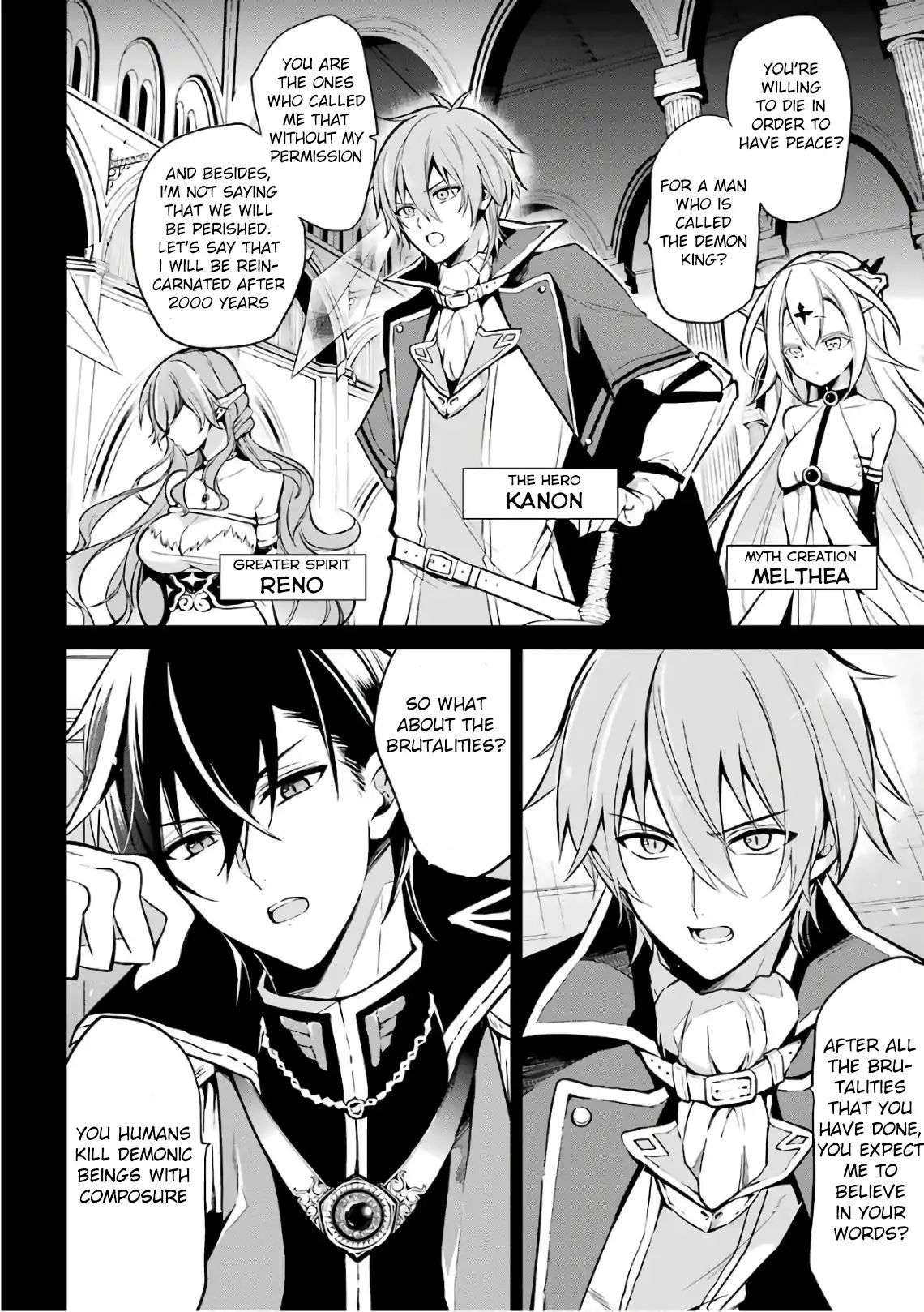 Page 11 of Chapter 1