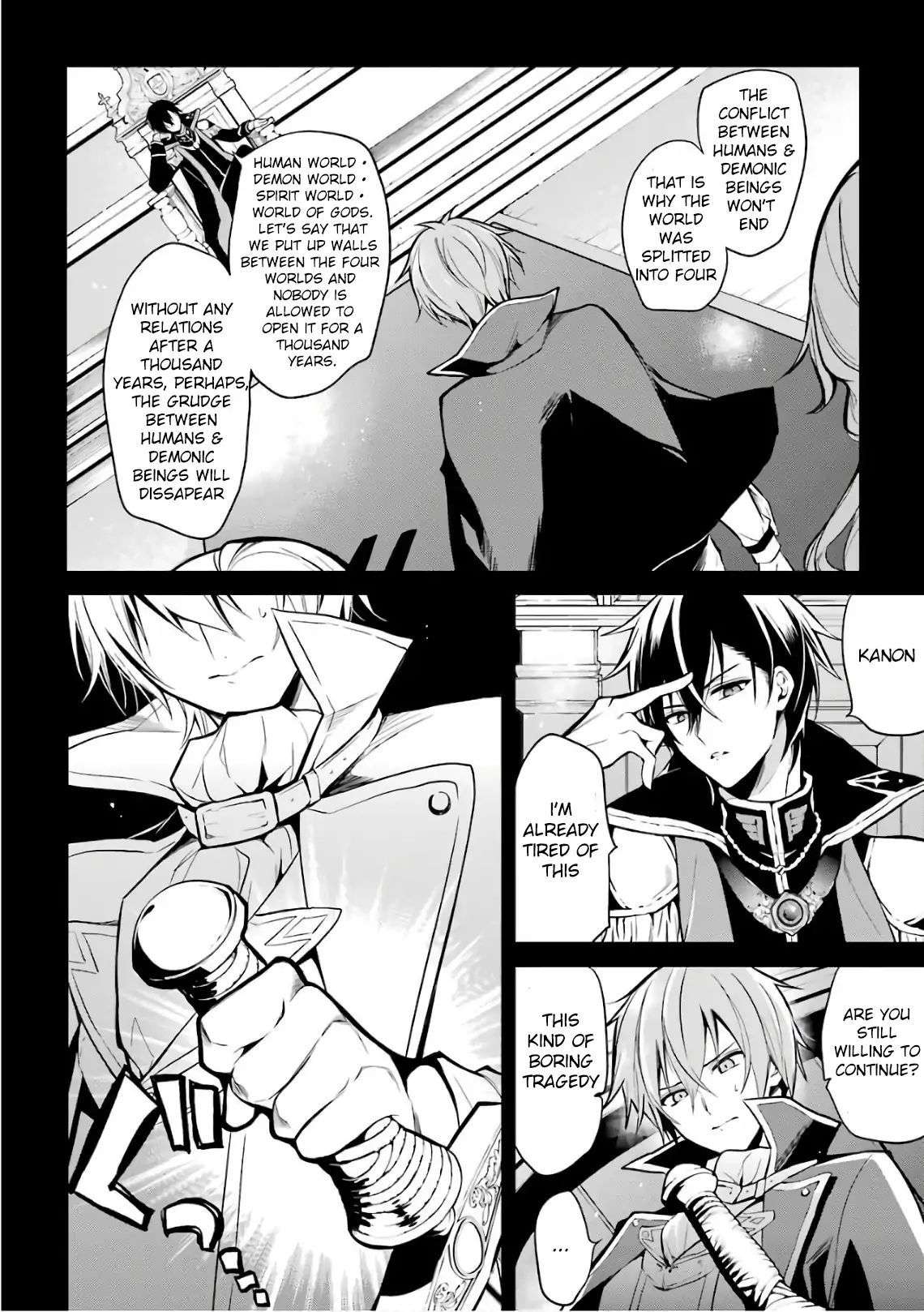 Page 13 of Chapter 1