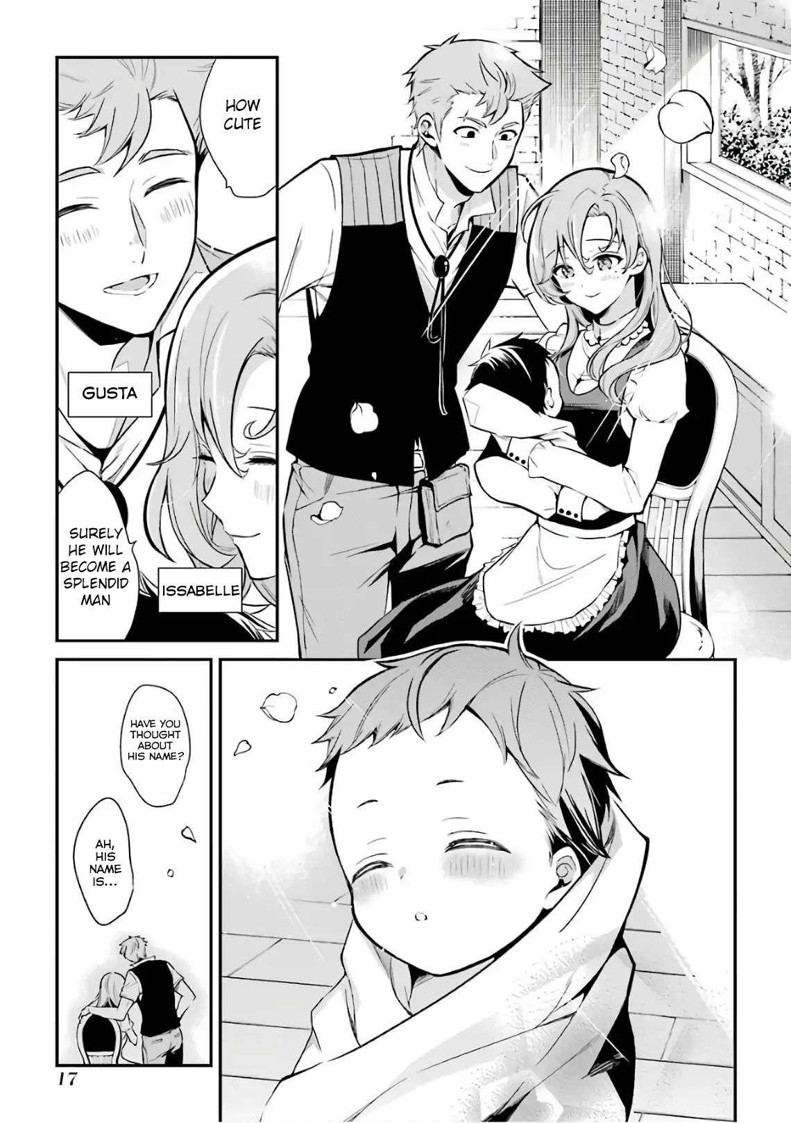 Page 20 of Chapter 1