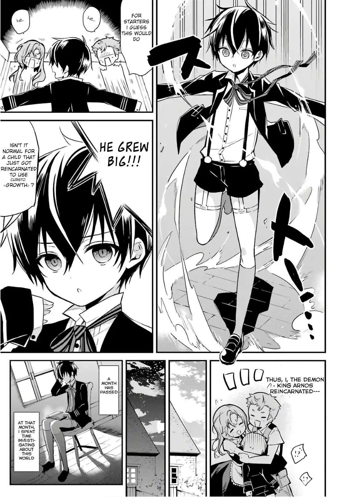 Page 22 of Chapter 1