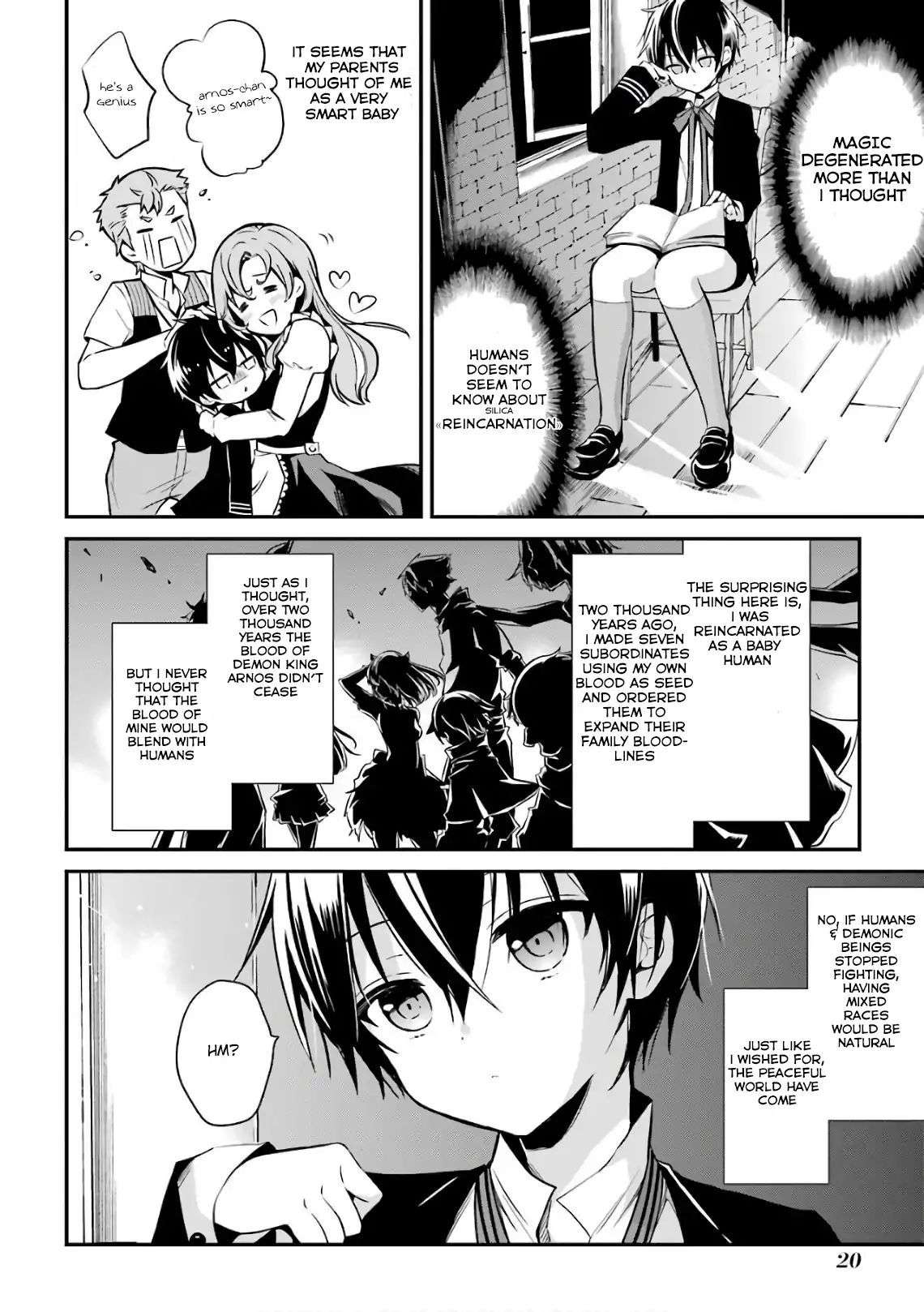 Page 23 of Chapter 1