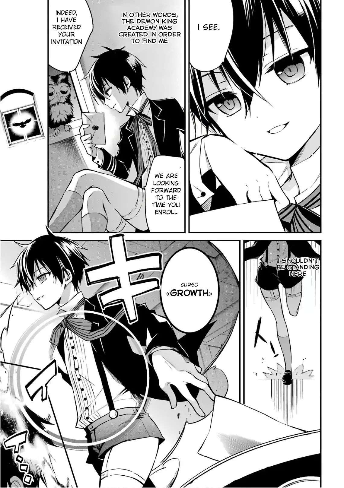 Page 26 of Chapter 1