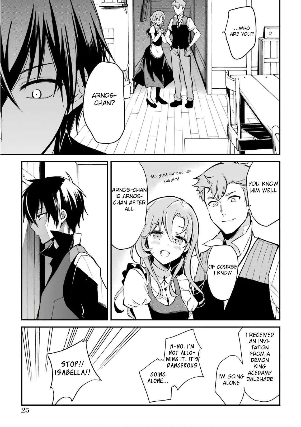 Page 28 of Chapter 1