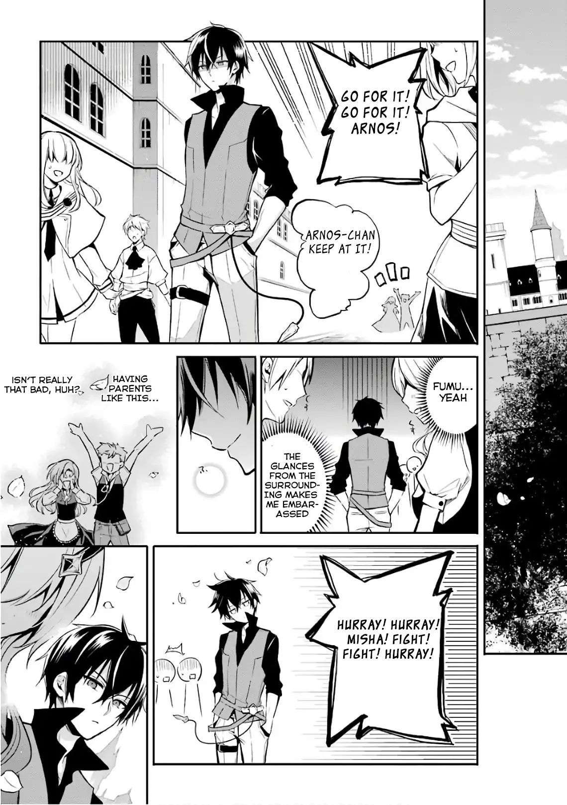 Page 32 of Chapter 1