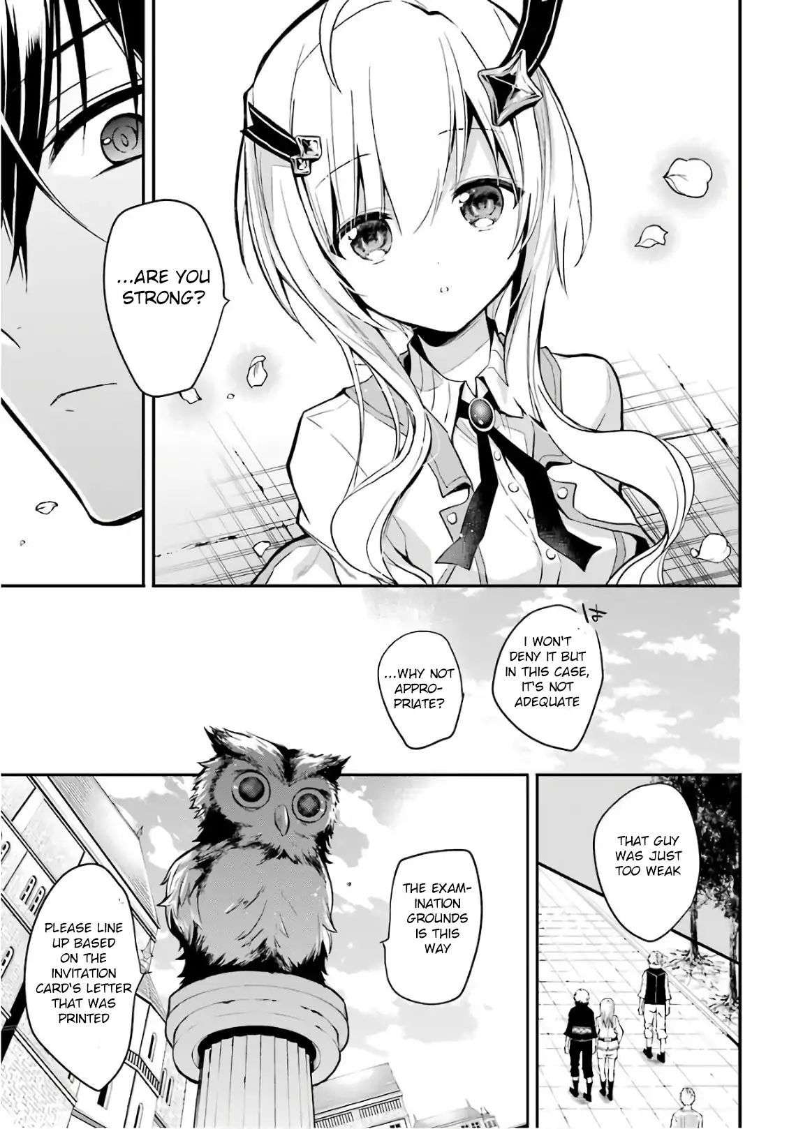 Page 40 of Chapter 1