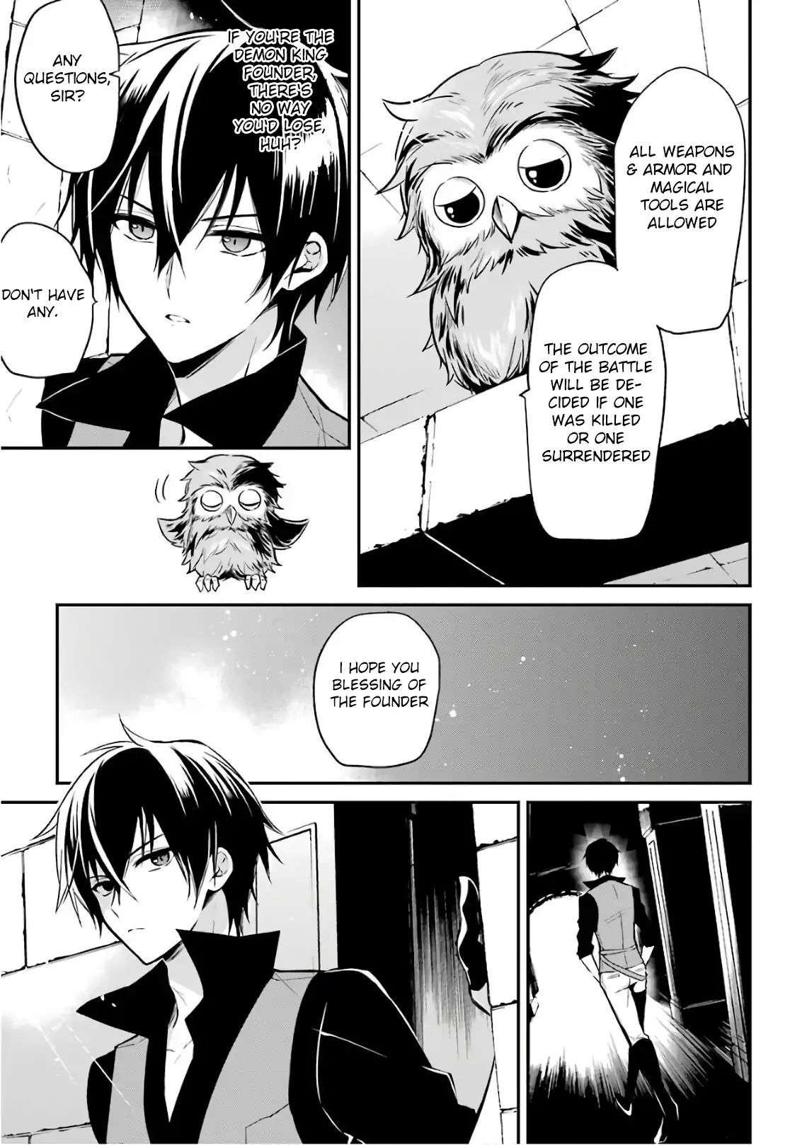 Page 42 of Chapter 1