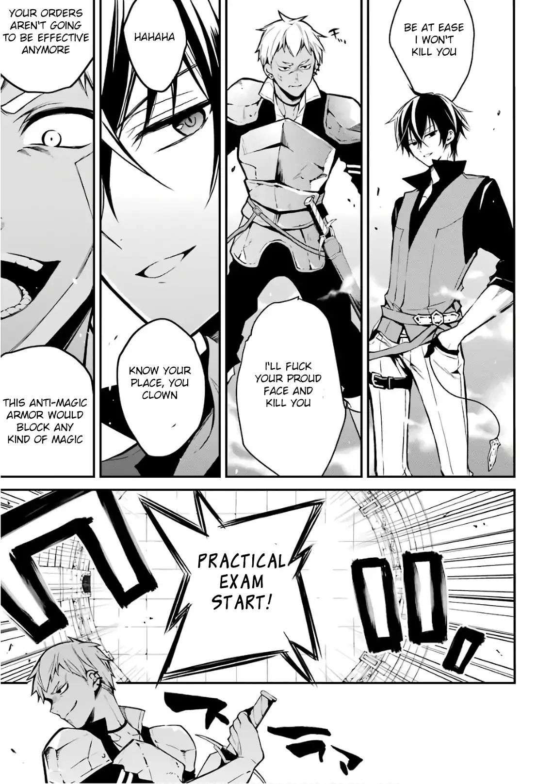 Page 44 of Chapter 1