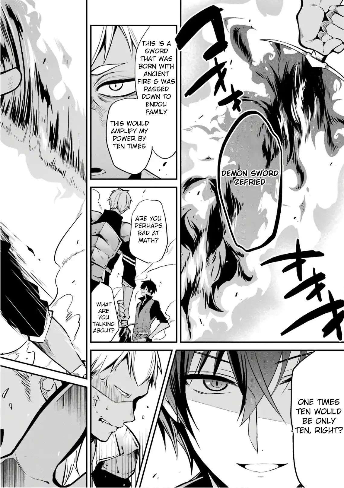 Page 45 of Chapter 1