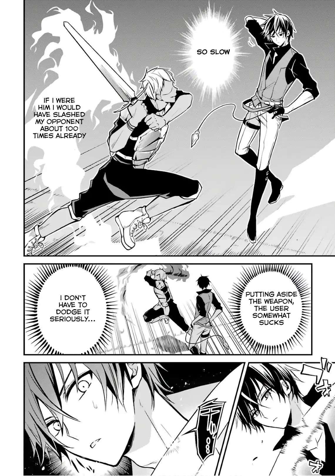 Page 47 of Chapter 1