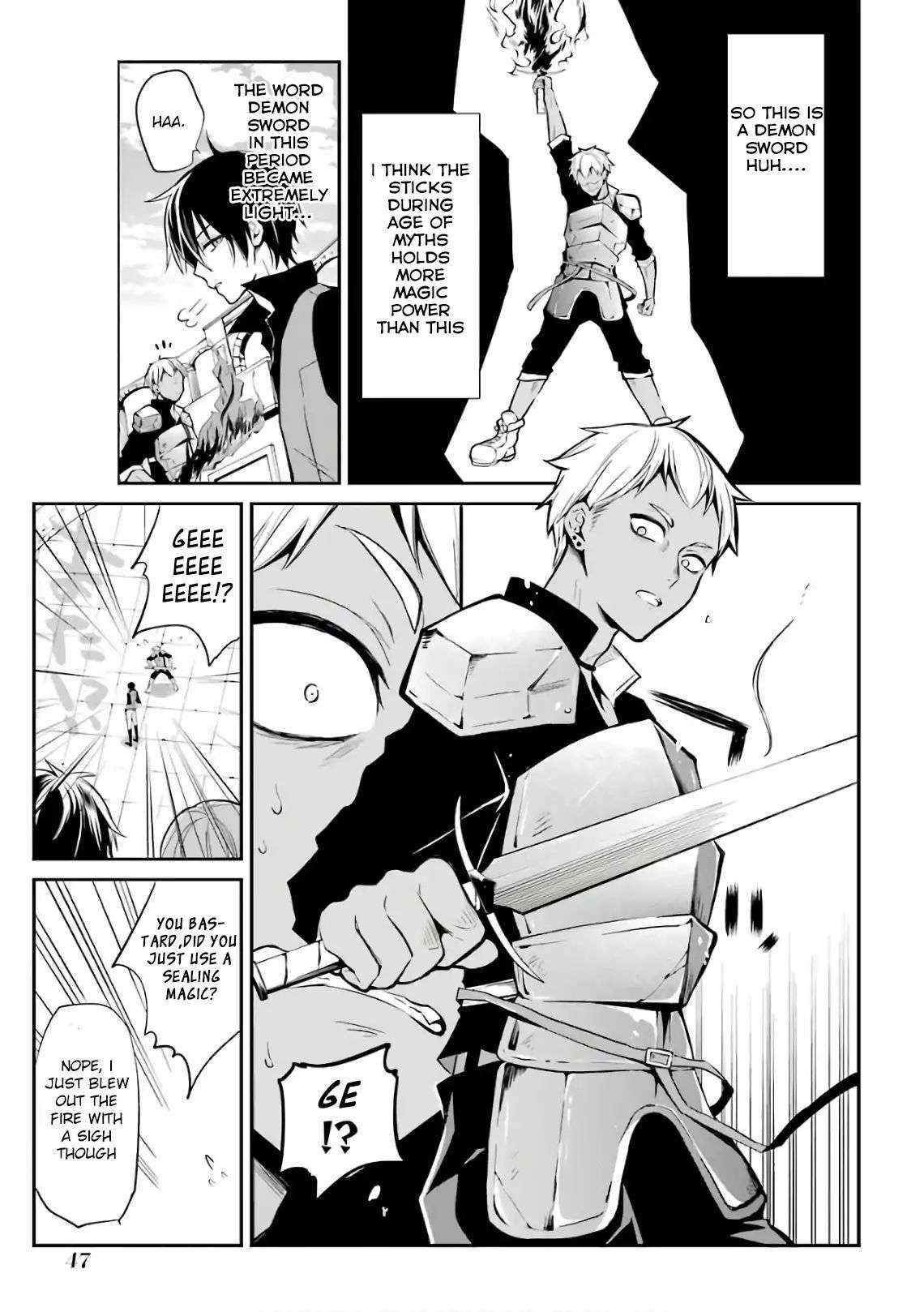 Page 50 of Chapter 1