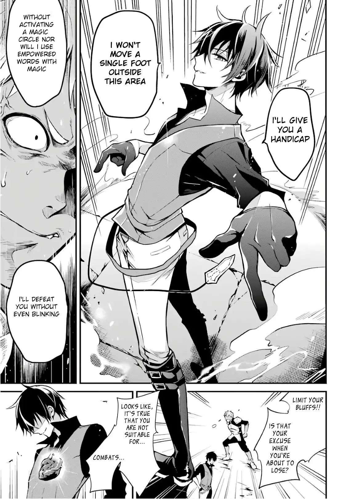 Page 52 of Chapter 1