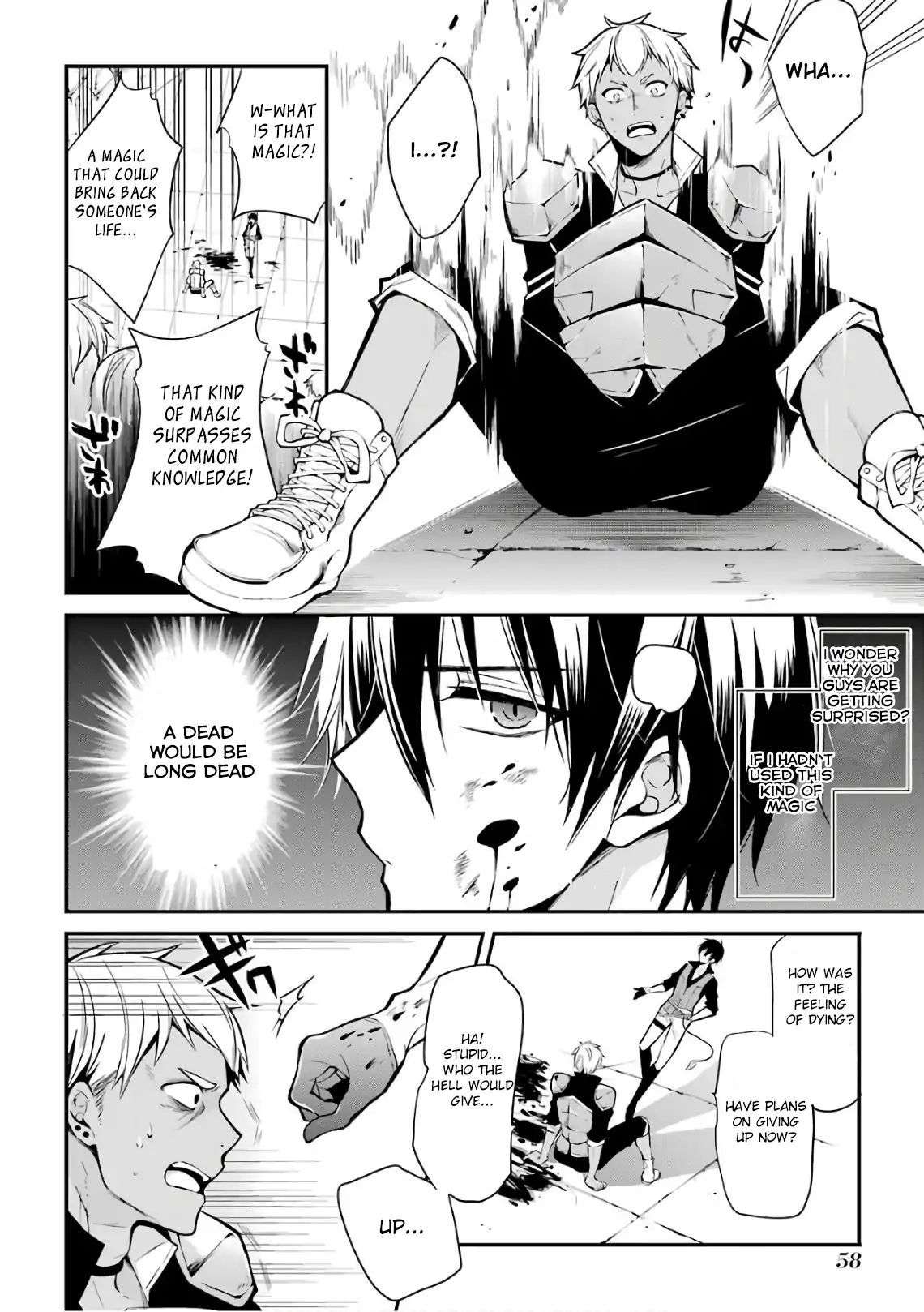 Page 61 of Chapter 1