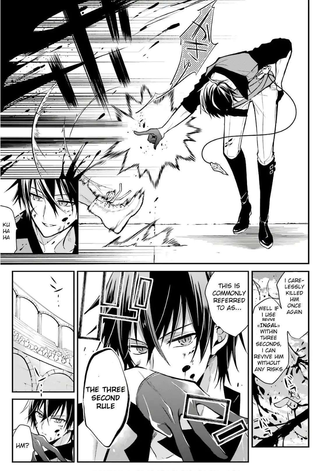 Page 62 of Chapter 1