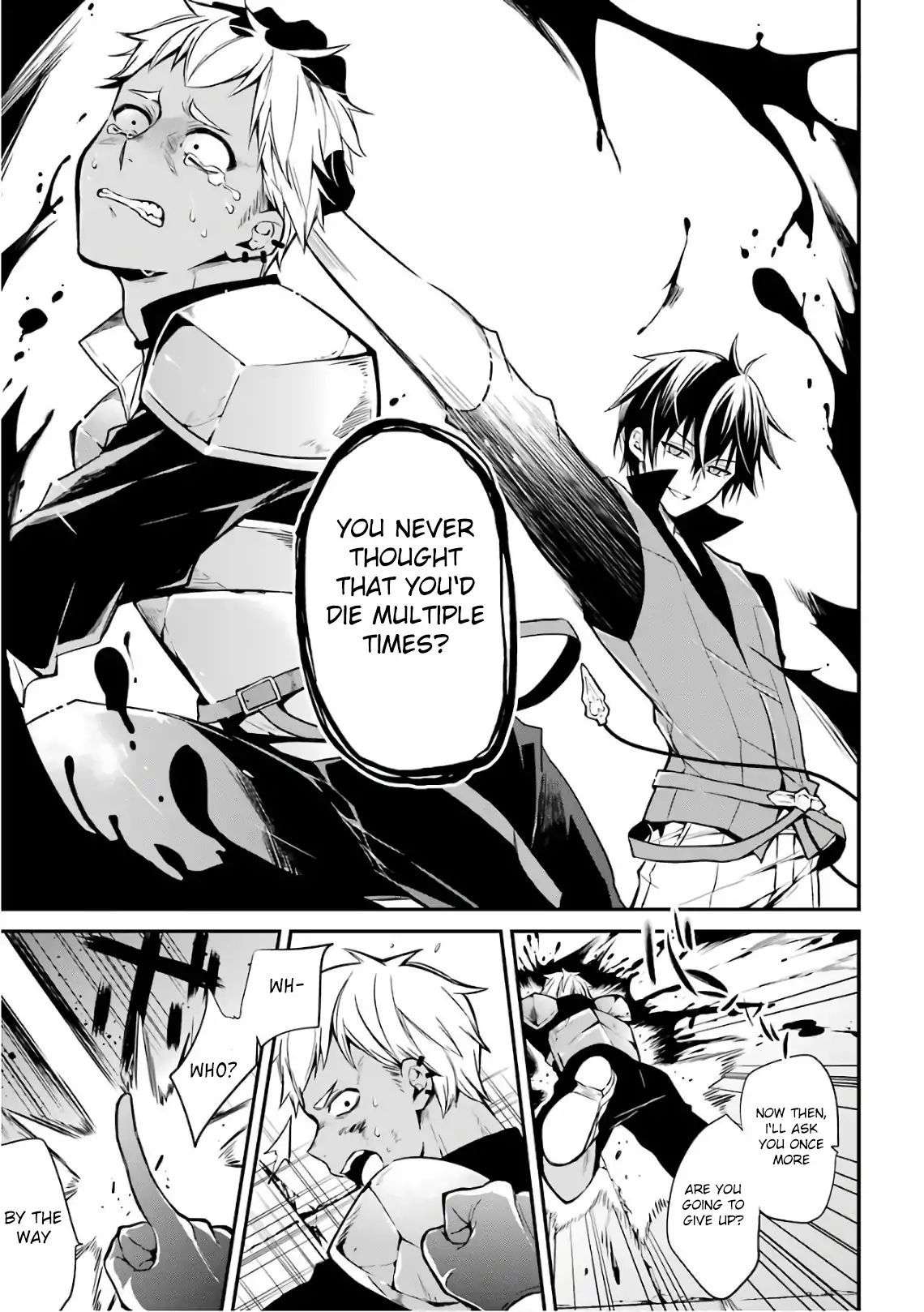 Page 64 of Chapter 1
