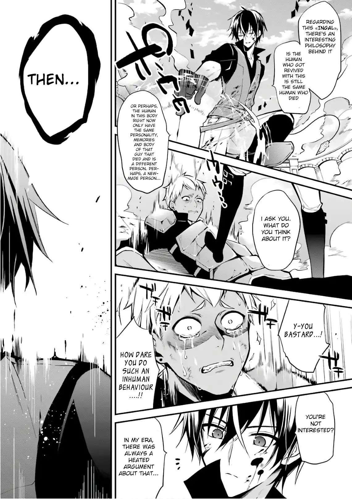 Page 65 of Chapter 1