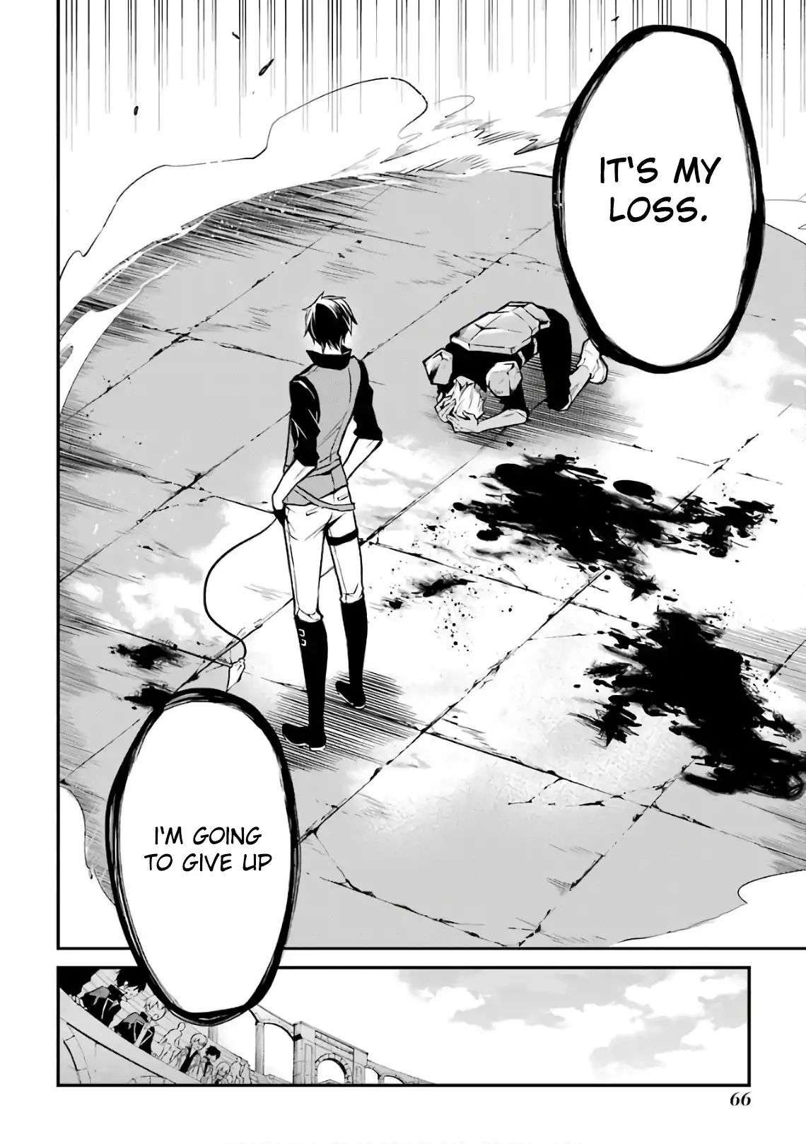 Page 69 of Chapter 1