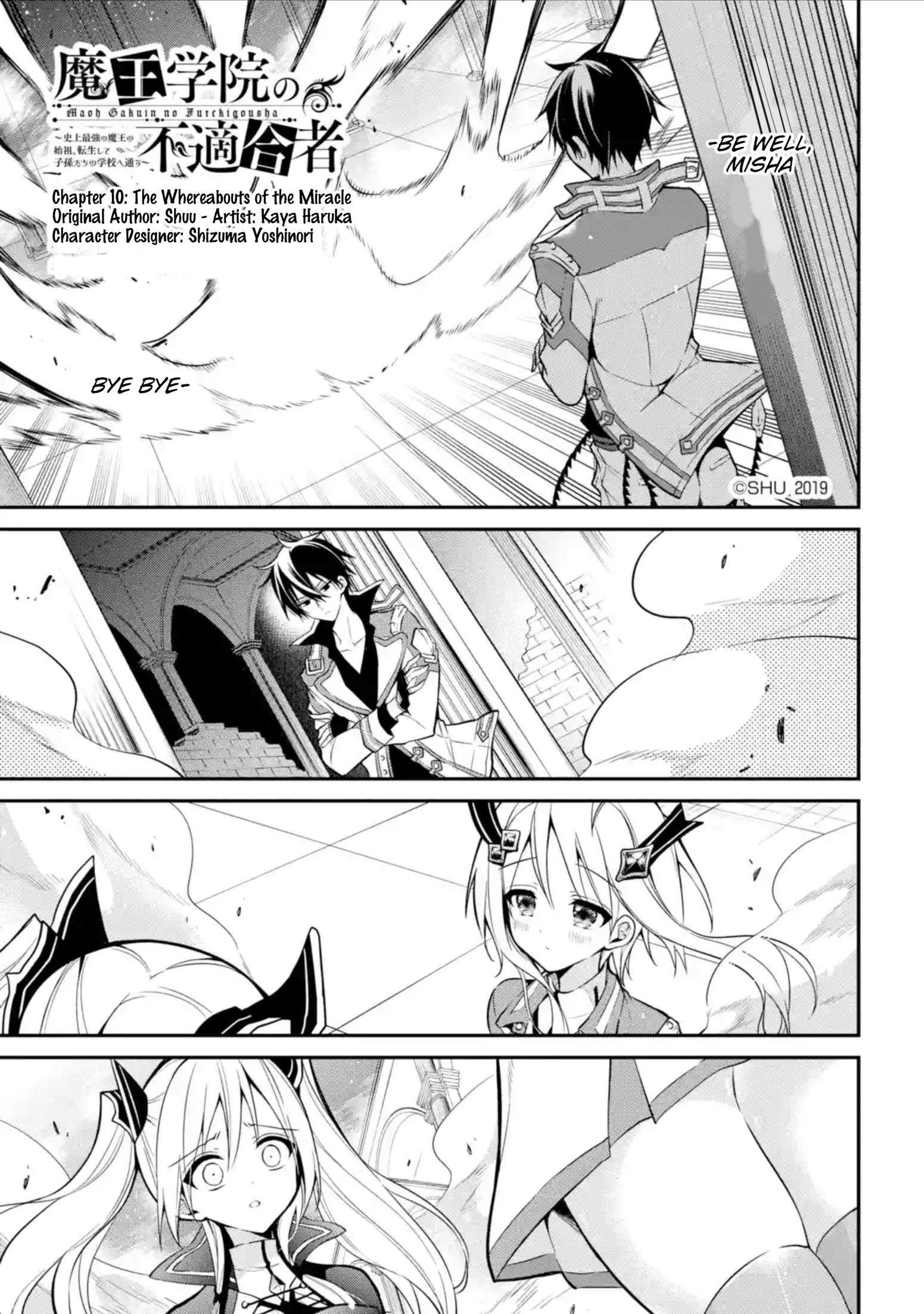Page 2 of Chapter 10