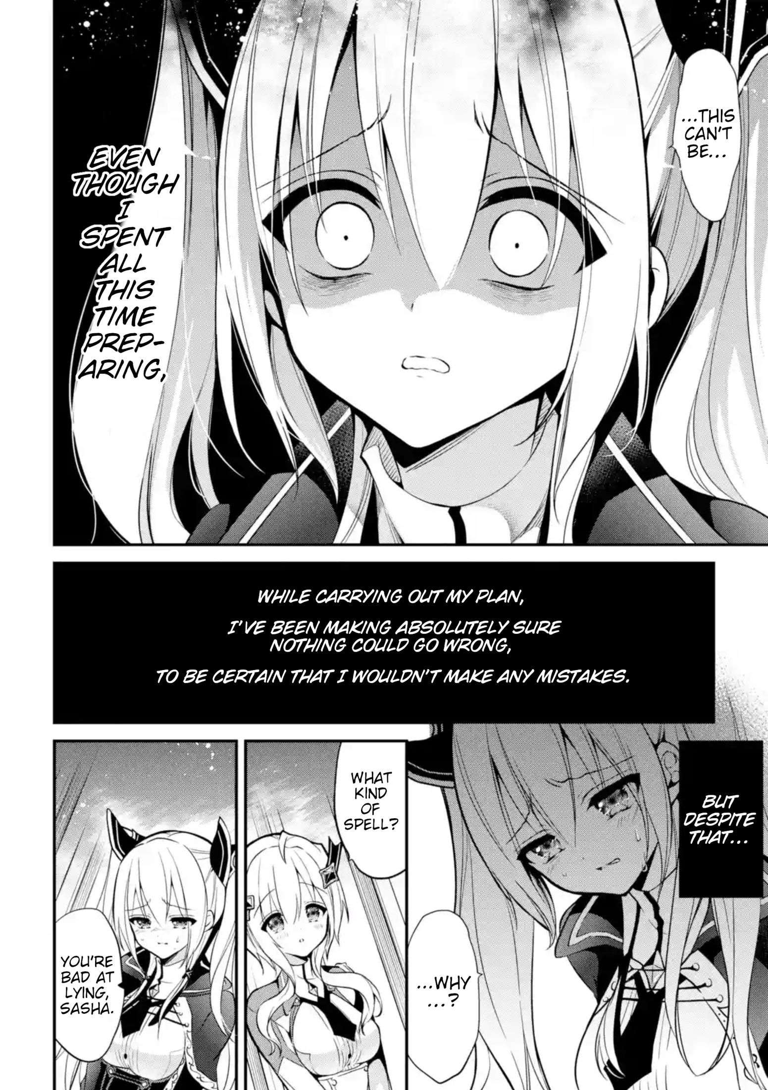 Page 3 of Chapter 10
