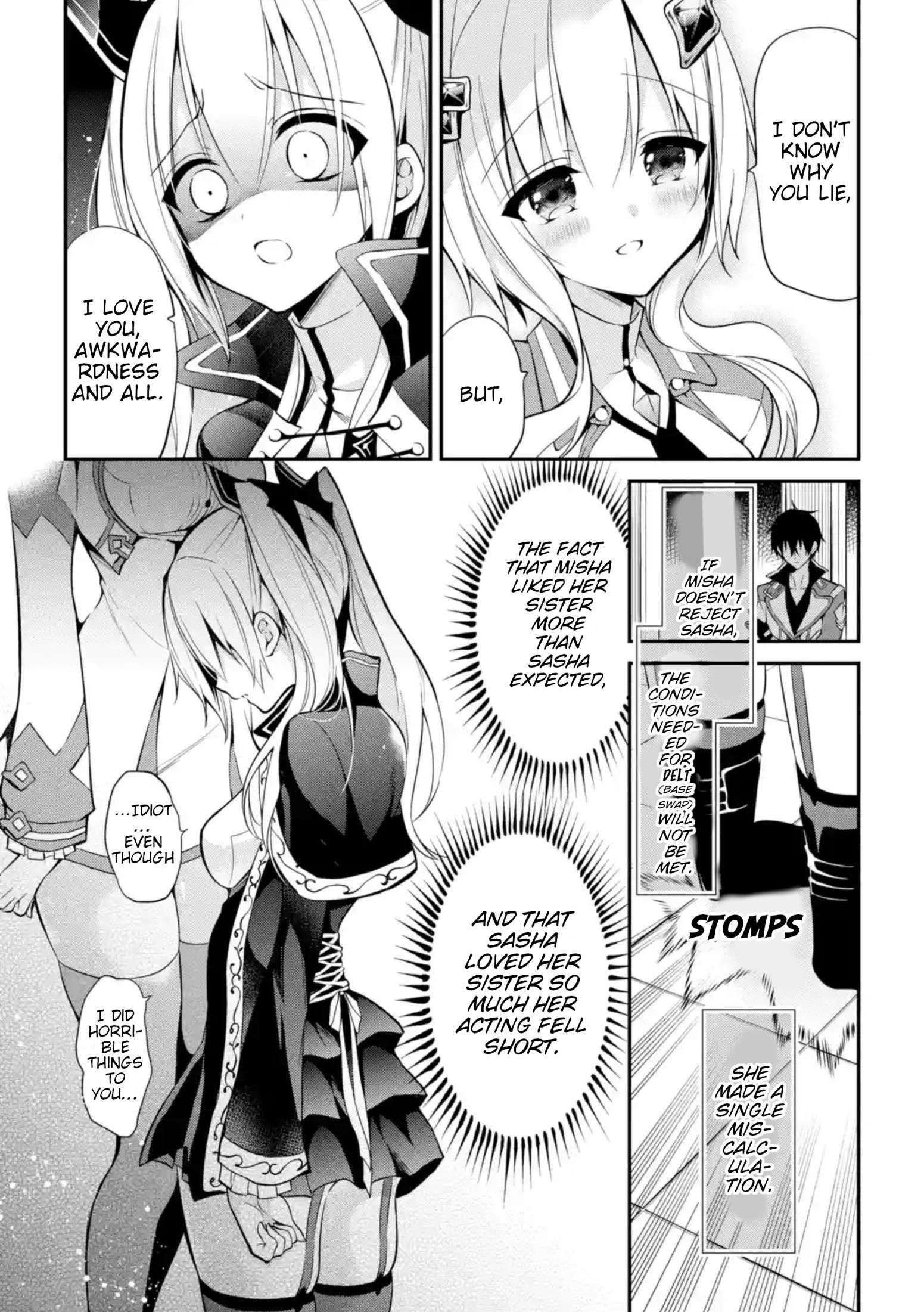 Page 4 of Chapter 10
