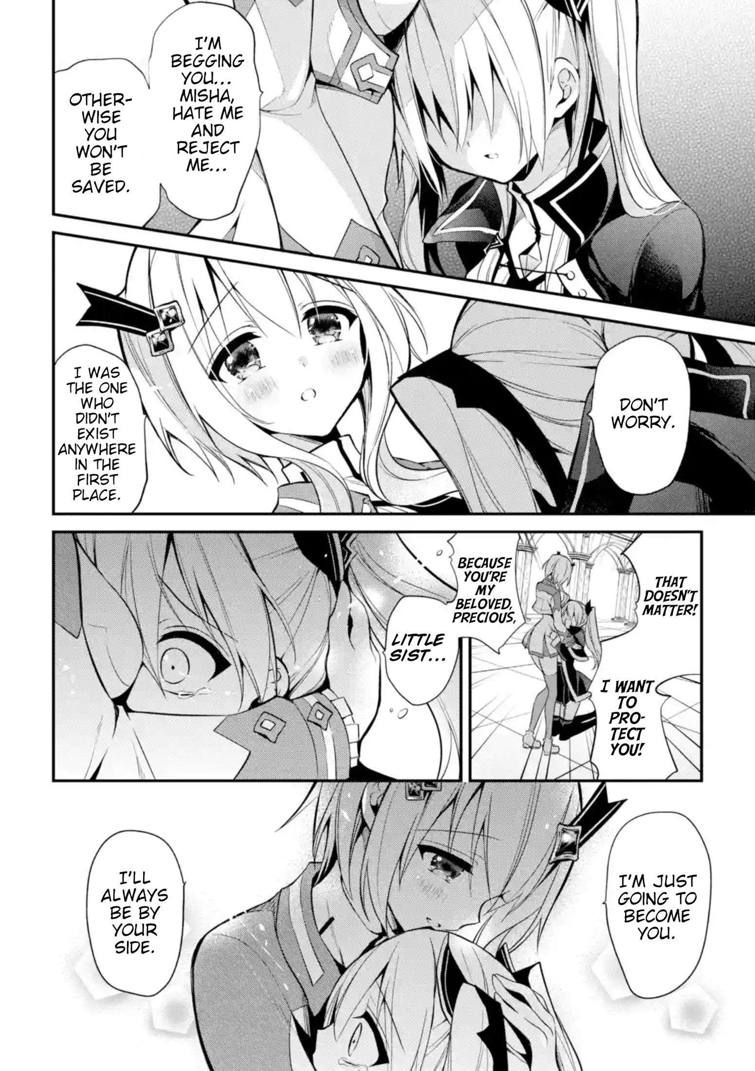 Page 5 of Chapter 10