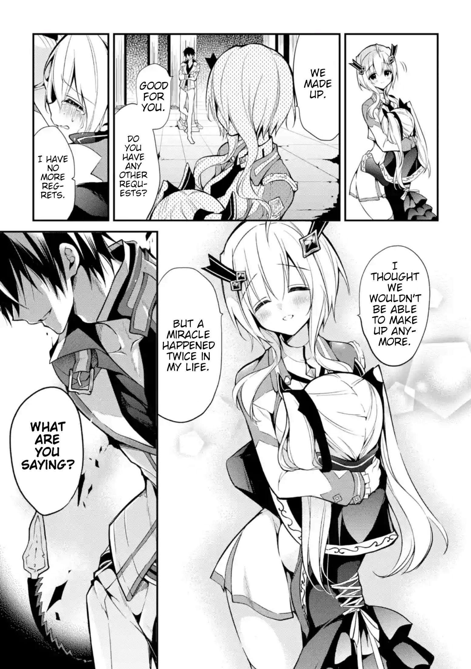 Page 6 of Chapter 10