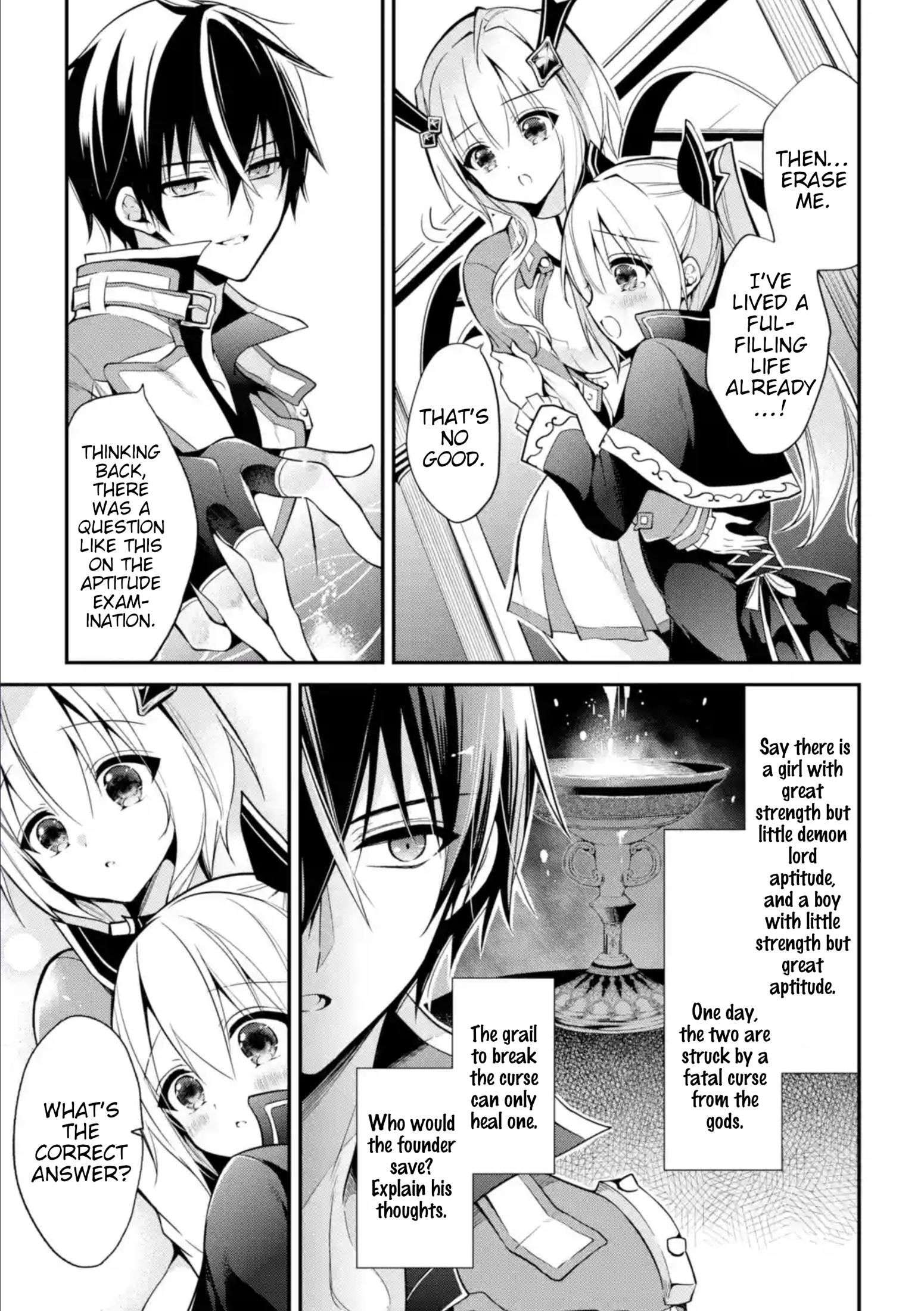 Page 8 of Chapter 10