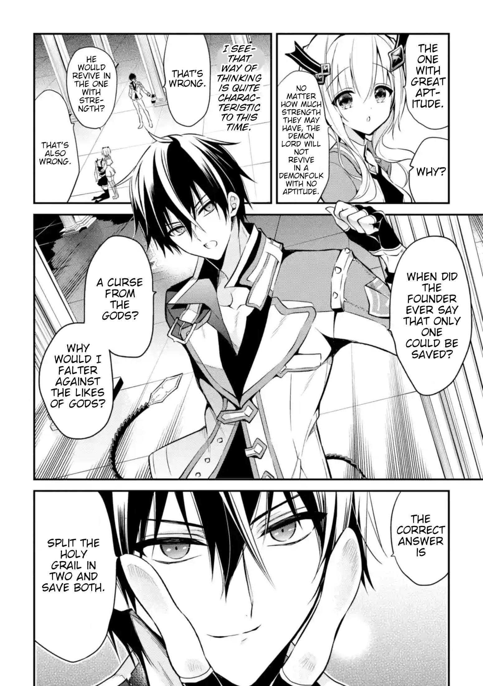 Page 9 of Chapter 10