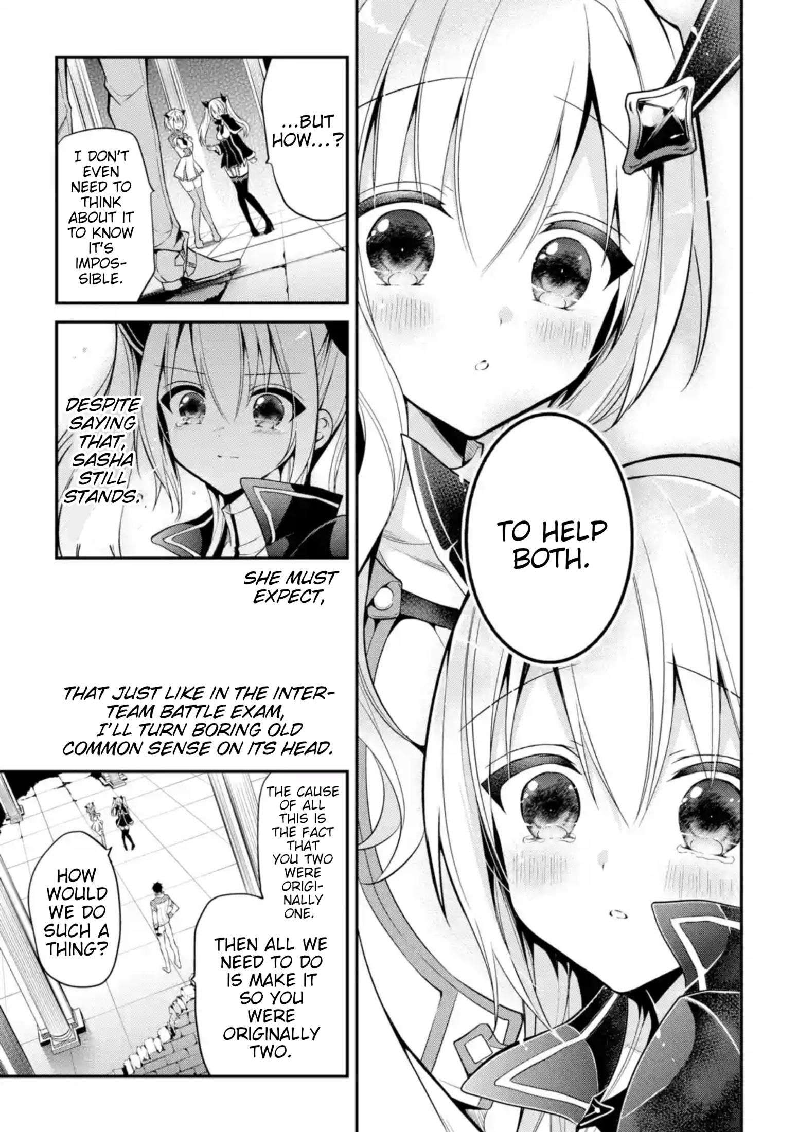 Page 10 of Chapter 10