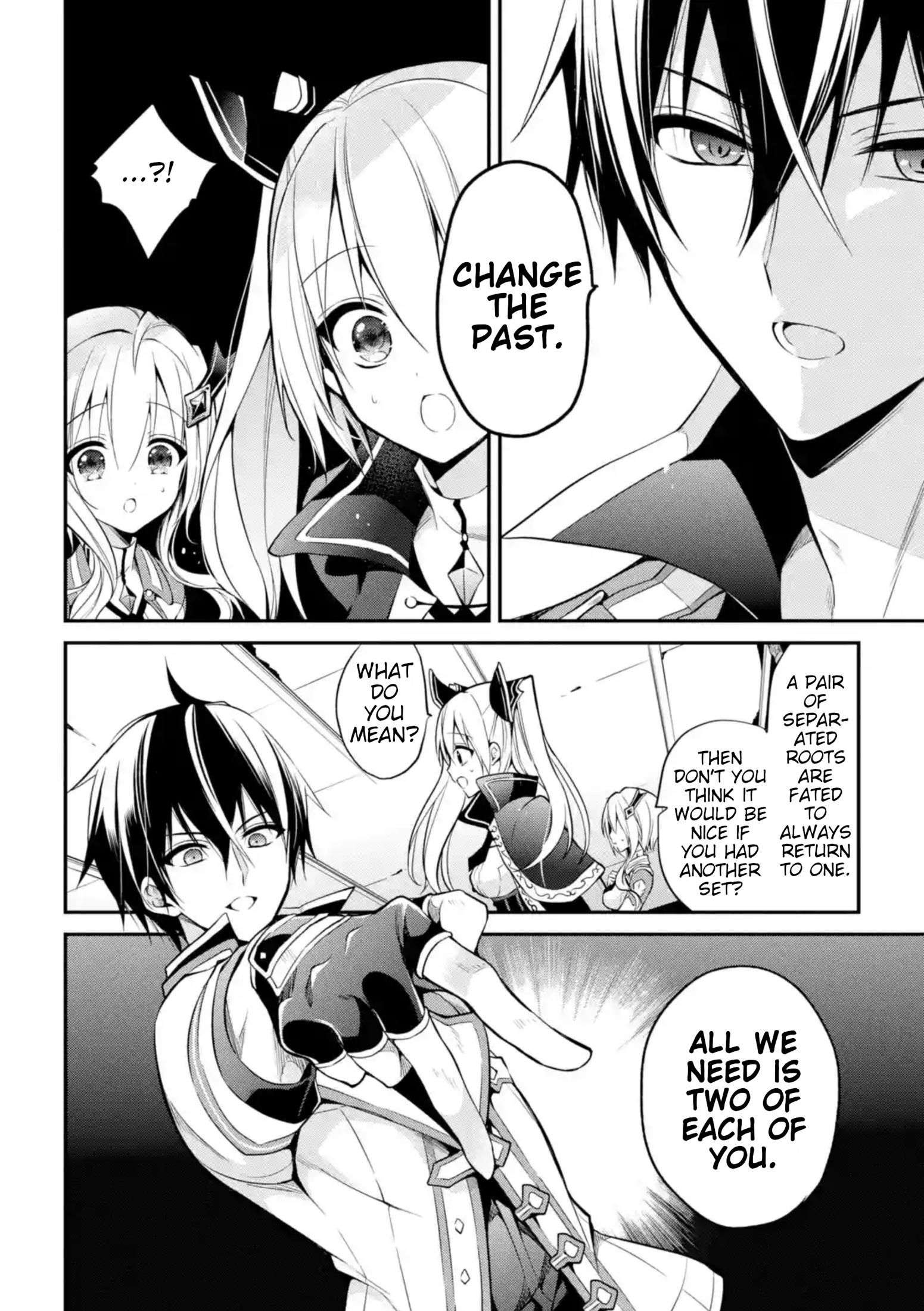 Page 11 of Chapter 10