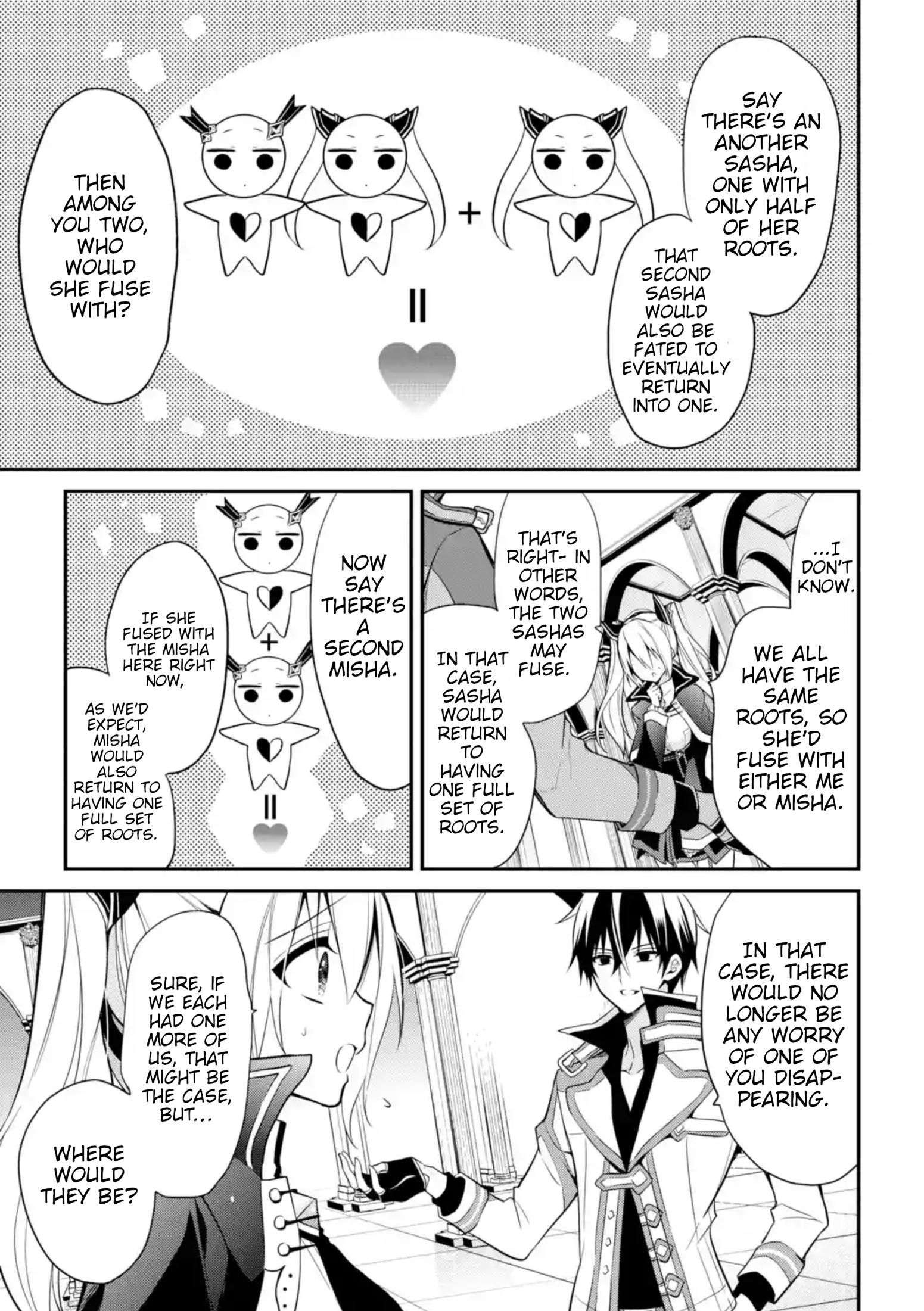 Page 12 of Chapter 10