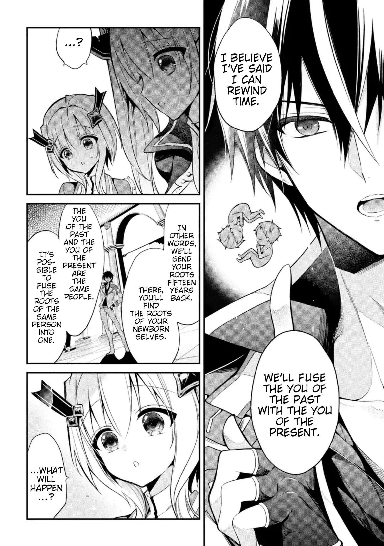 Page 13 of Chapter 10