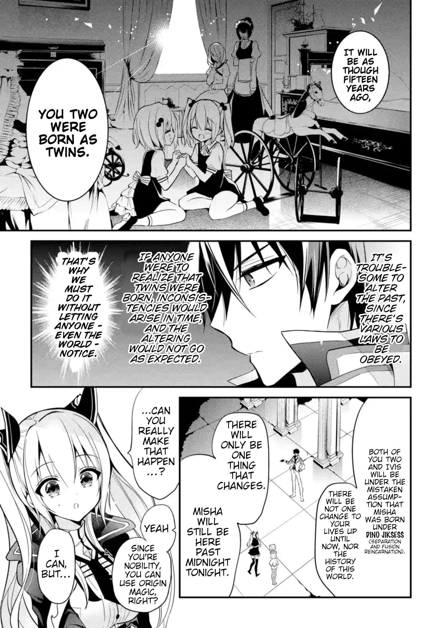 Page 14 of Chapter 10