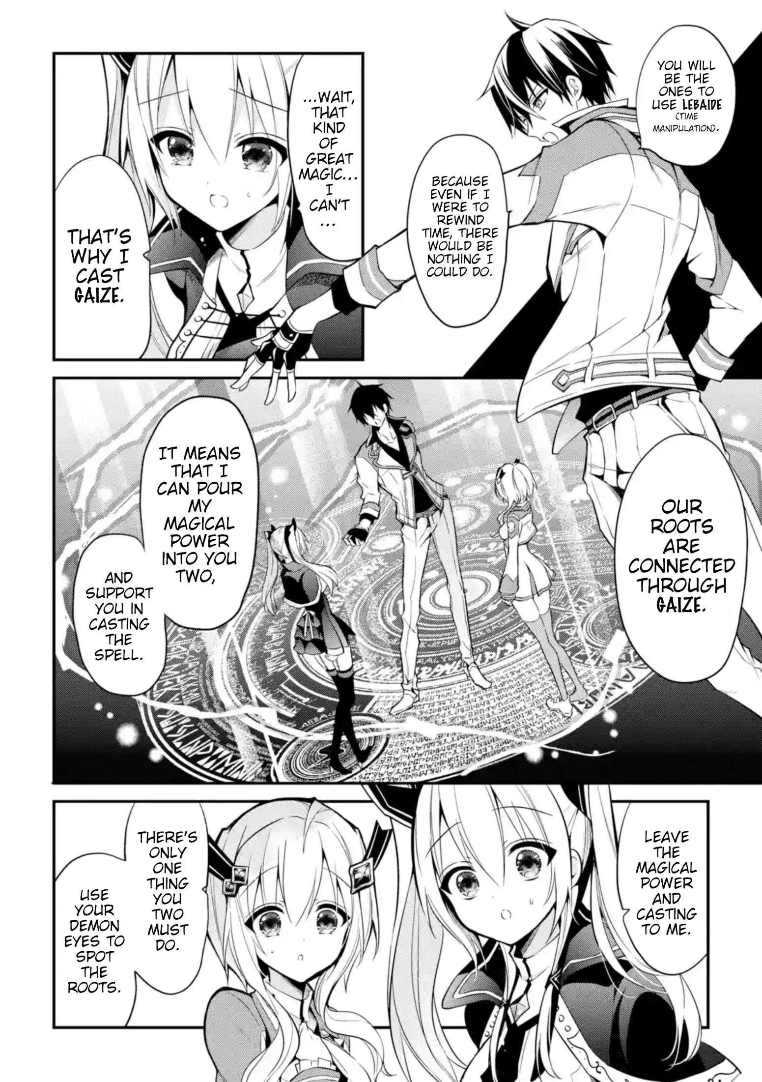 Page 15 of Chapter 10