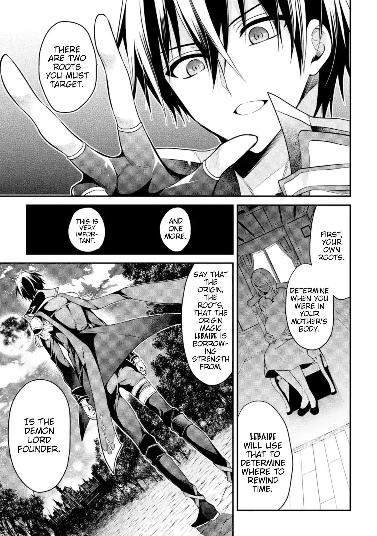 Page 16 of Chapter 10