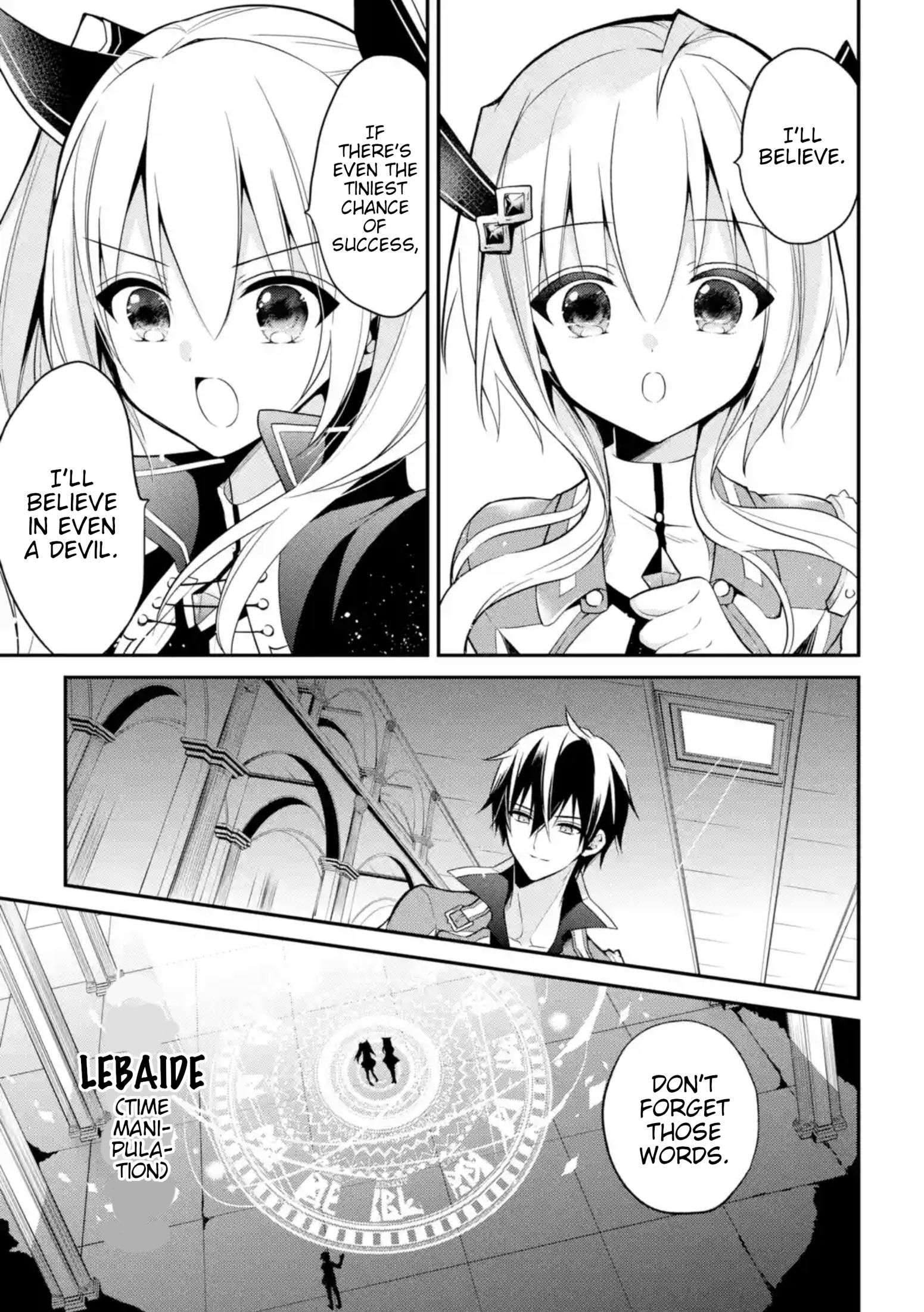 Page 18 of Chapter 10