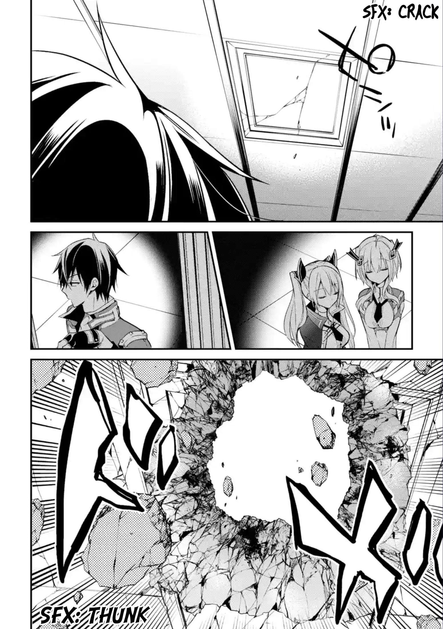 Page 19 of Chapter 10