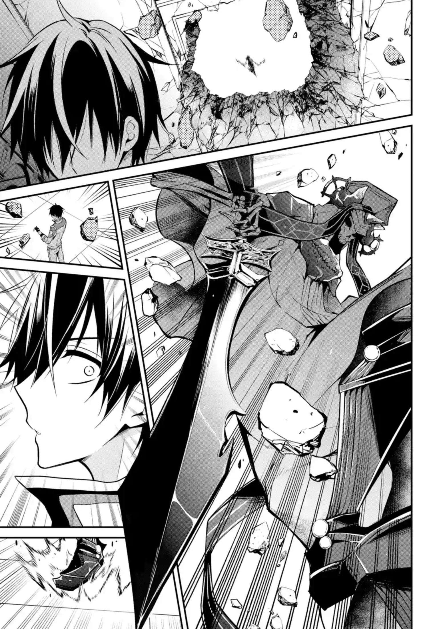 Page 20 of Chapter 10