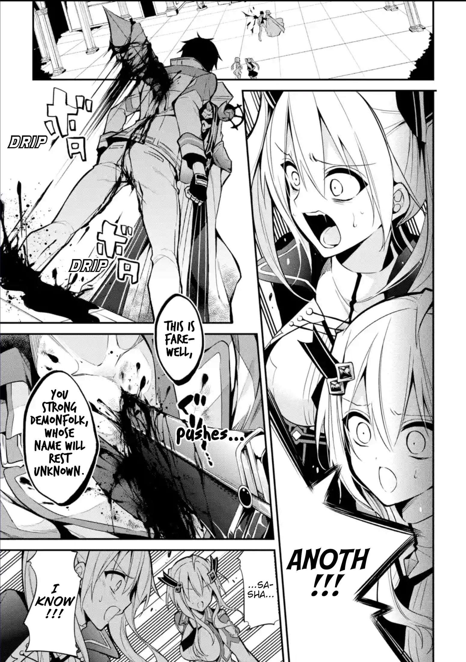 Page 22 of Chapter 10