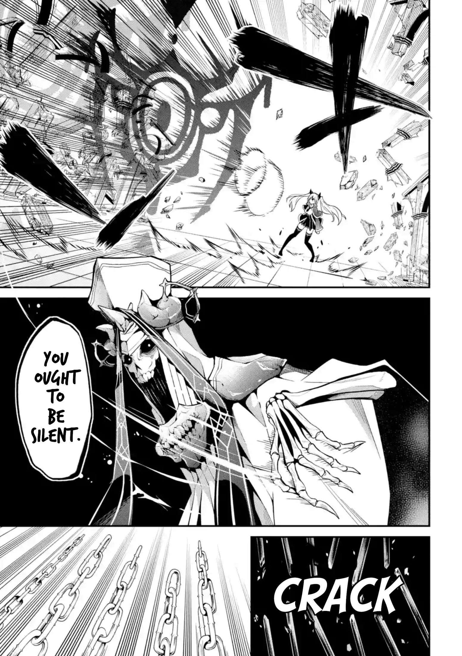 Page 24 of Chapter 10