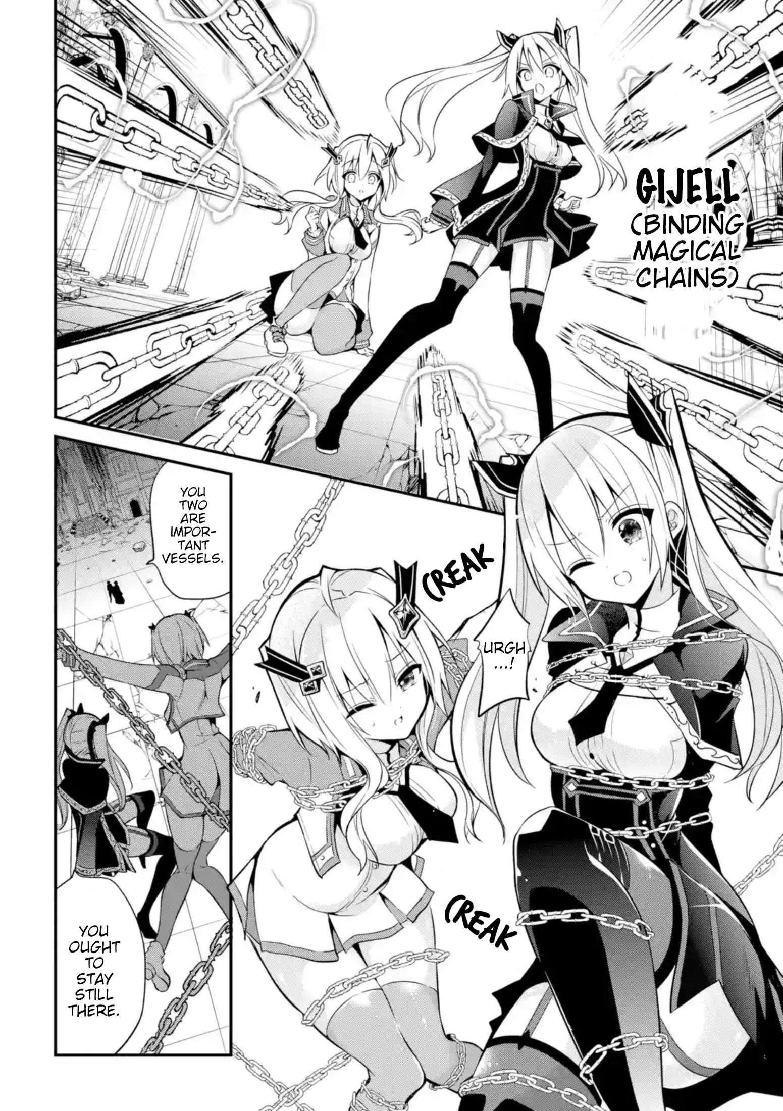 Page 25 of Chapter 10
