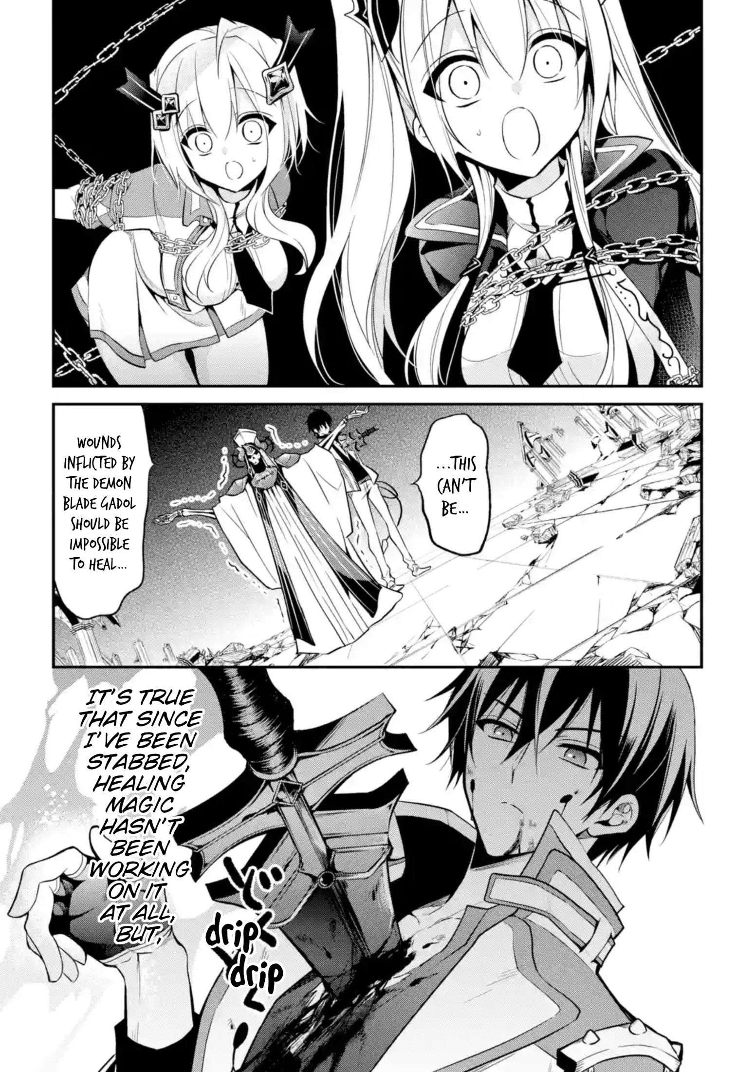 Page 28 of Chapter 10