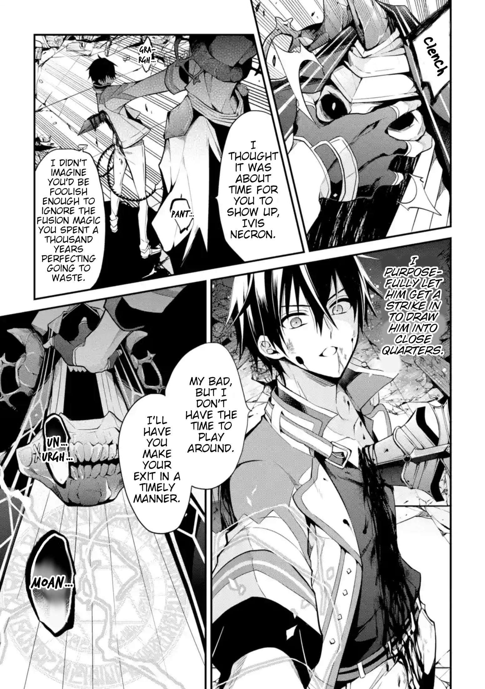 Page 30 of Chapter 10