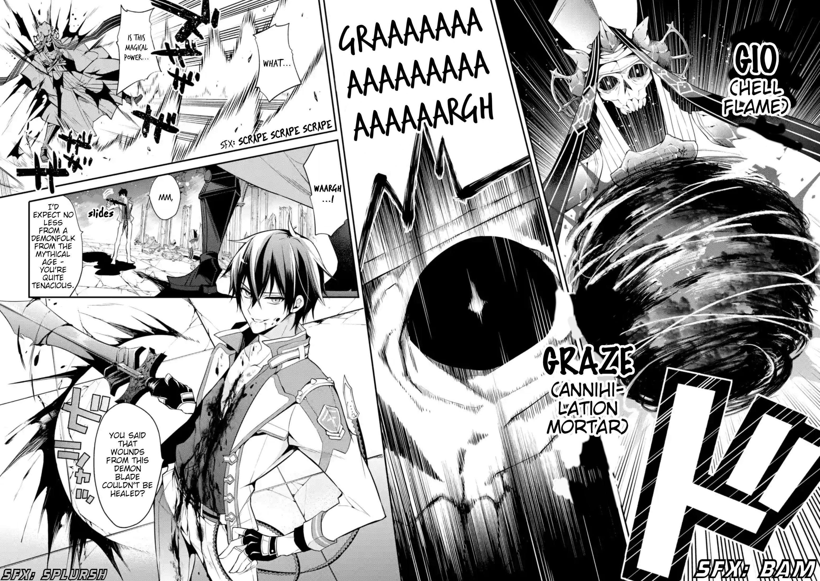 Page 31 of Chapter 10