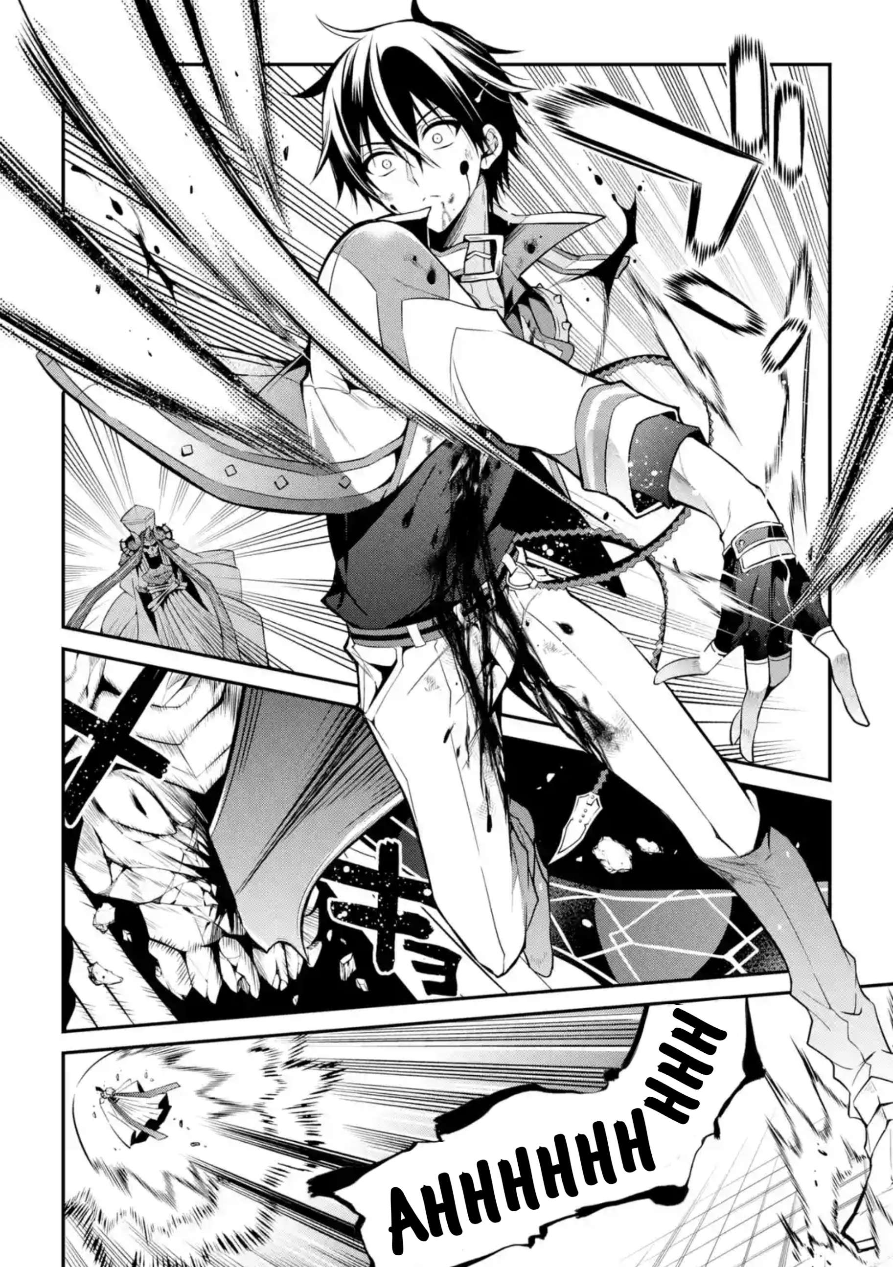 Page 32 of Chapter 10