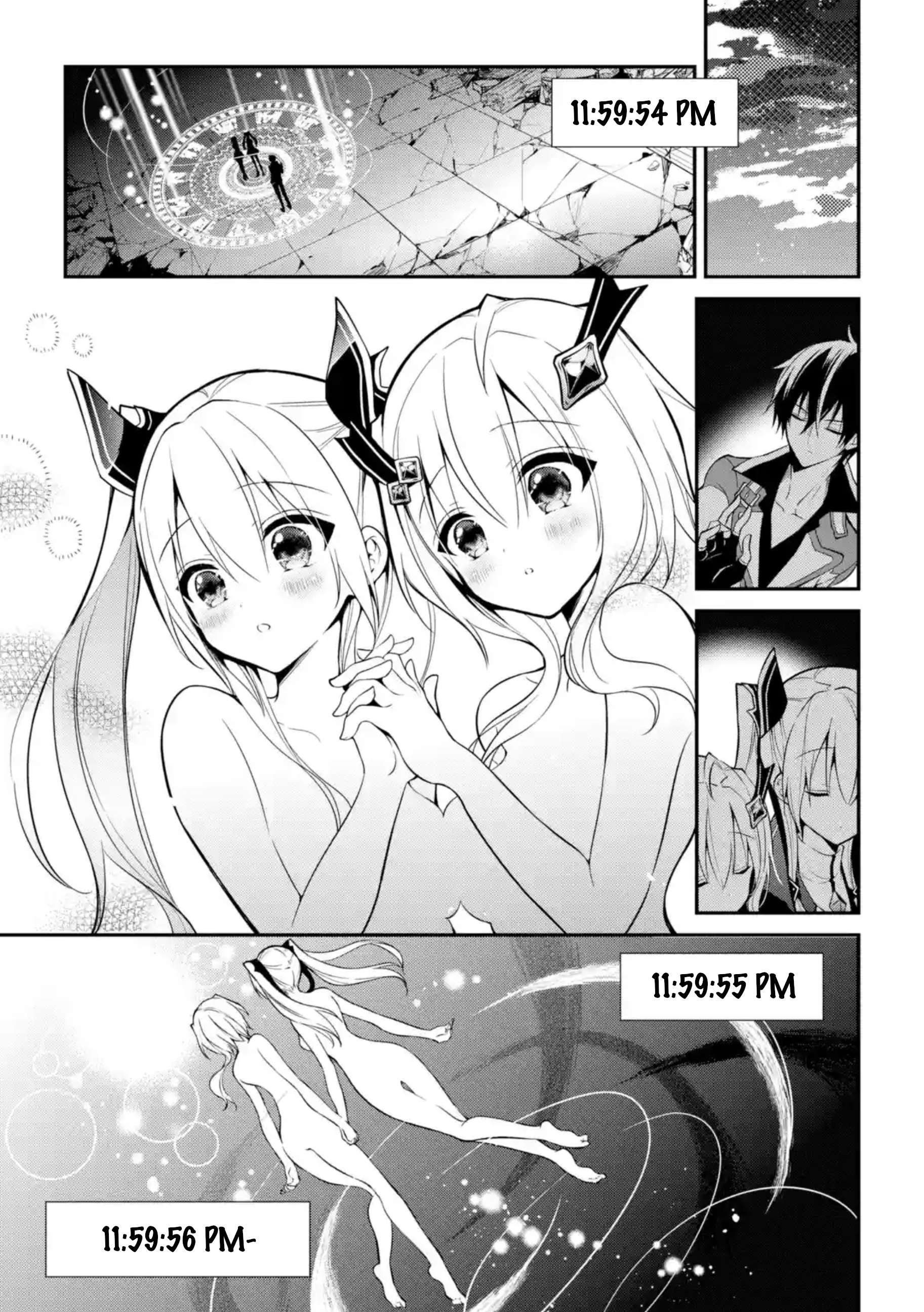 Page 35 of Chapter 10