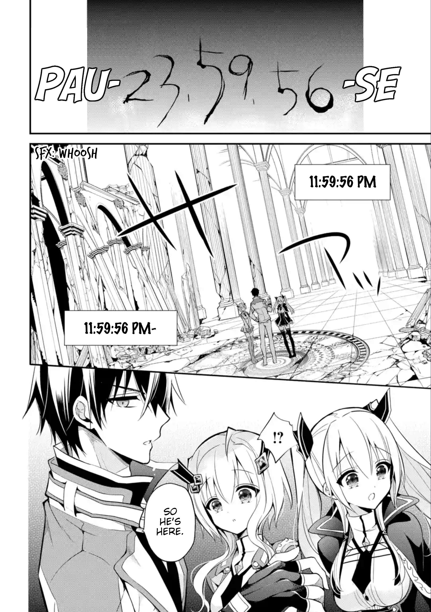 Page 36 of Chapter 10