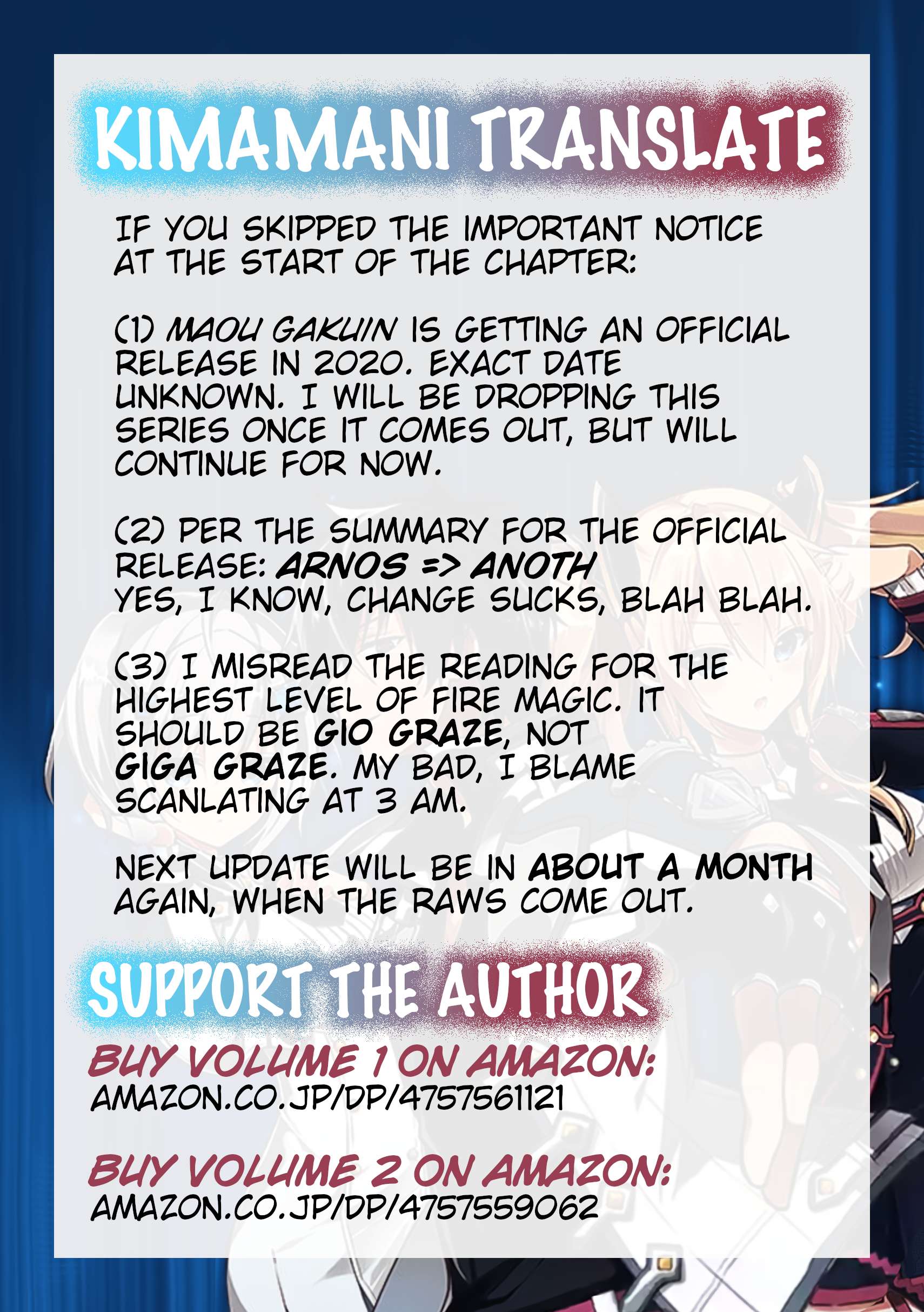 Page 39 of Chapter 10