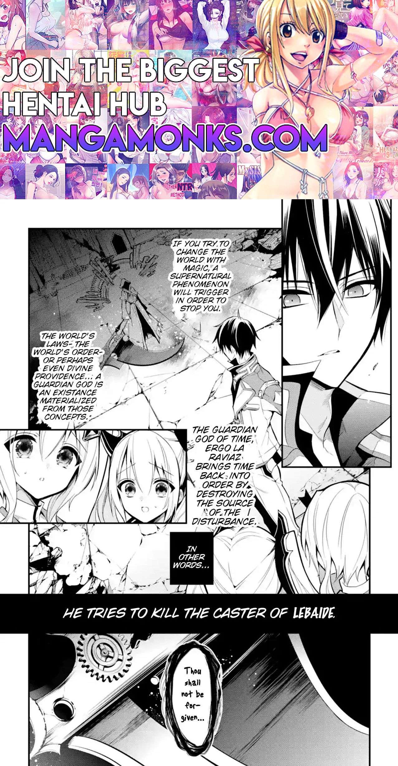 Page 1 of Chapter 11