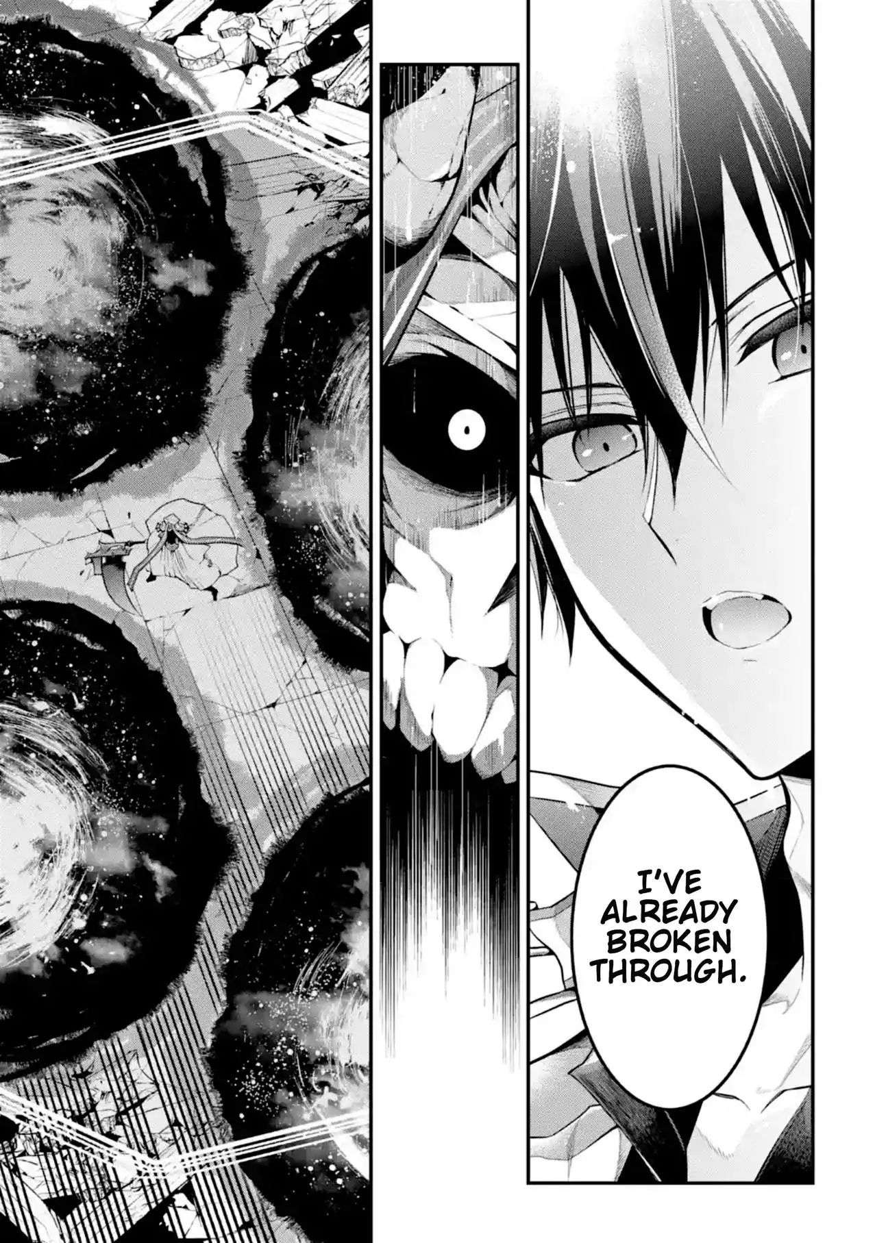 Page 15 of Chapter 11