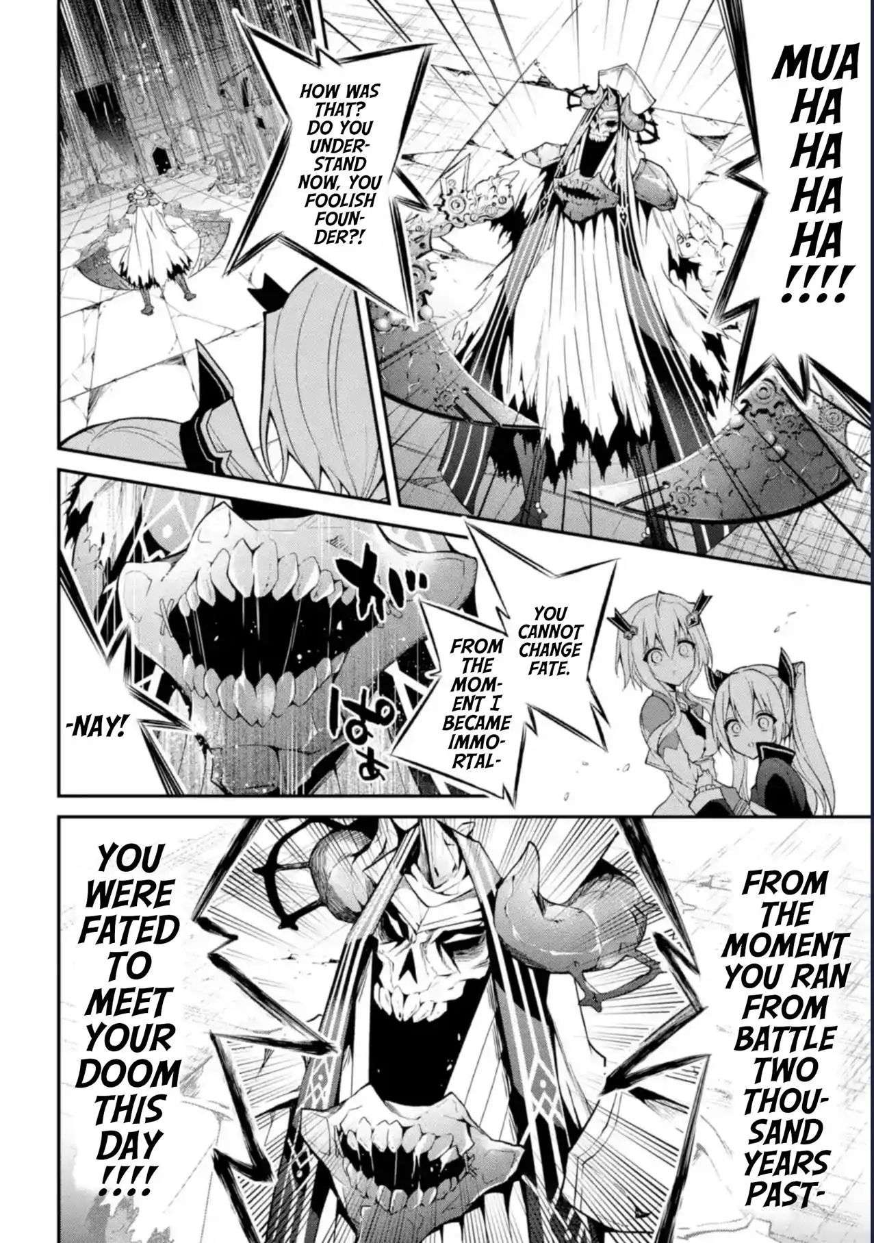 Page 35 of Chapter 11